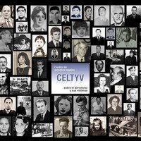 CELTYV (@celtyv) 's Twitter Profile