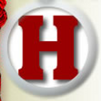 Huron City Schools(@huronschools) 's Twitter Profile Photo