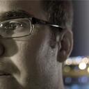 Mitchell Bonner - @LVponch - Twitter