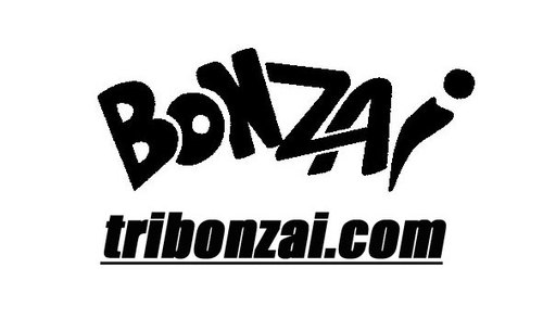 tribonzai's profile picture. Washington DC's premiere triathlon and road racing destination. Bikes, wetsuits, apparel, fitting, and wetsuit rentals.