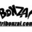 tribonzai's profile image