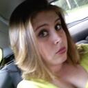 Sydney Daily - @SydneyDaily - Twitter