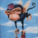 Jason Kovacs - @WkdCodeMnky - Twitter