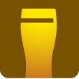 Find the perfect beers for YOU thru our Beer Selector, and the best retail locations in the Philly area!