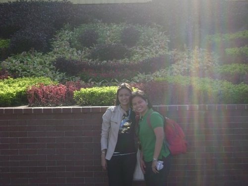 joancoronel's profile picture. WYSIWYG