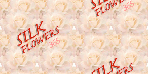Silk Wedding Flowers, Discount Silk Flowers, Making Silk Flowers, Wholesale Silk Flowers, Realistic Silk Flowers