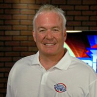 Paul Rudy (@paulrudyppr) 's Twitter Profile