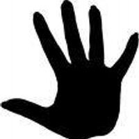 Whitney Huston (@whitneyhuston) 's Twitter Profile