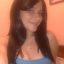 Edymar leon heredia - @Edyleon - Twitter