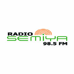 Christian FM Radio, your champion radio