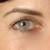 audreyschaefer (@audreyschaefer) Twitter profile photo
