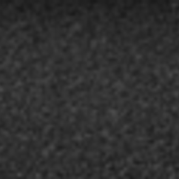 anheuser (@anheuser) 's Twitter Profile