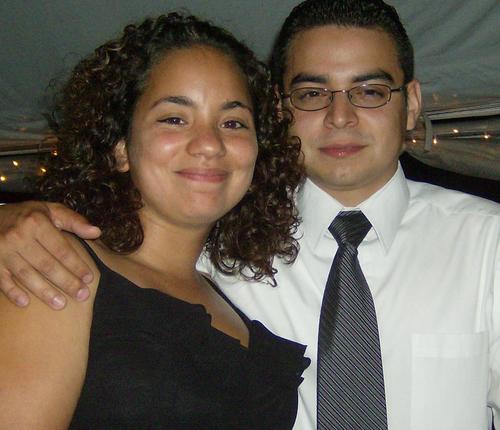 Anna_la_banana's profile picture. math teacher, married to Carlos Santana, love fries