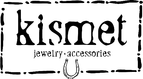 Jewelry and Accessories that are meant to be.