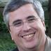 CarlosEduardo Gouvea (@carlosegouvea) Twitter profile photo