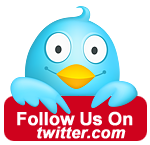 TweetersPost's profile picture. Free follow me Images, Icons & backgrounds. Twitter Gallery Scripts 4 Sale!