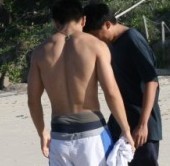 AznDumbum Profile Picture
