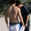 John Tran - @AznDumbum - Twitter