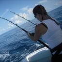 Kathy Teeters - @kattypoo - Twitter