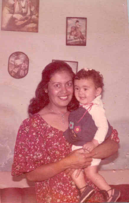 martamoliveira's profile picture. Educadora  artística com habilitação em musica.