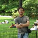 Jack Shah - @ShahJig - Twitter