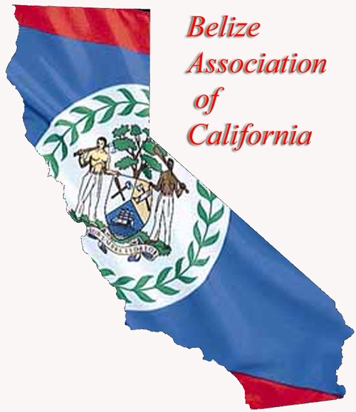 BelizeAssoc's profile picture. 