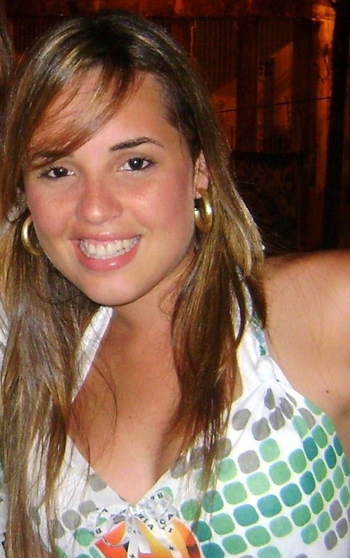 flavinhapis's profile picture. A primeira impressao nao e a que fica...Conheca primeiro e depois defina!