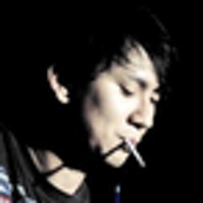 vincent ryan rompies (@vincentclub80s) | Twitter