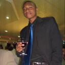 Nathan Mathias - @thaanziin - Twitter