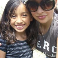 j (@0280) 's Twitter Profile