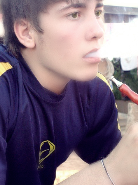 DouglaasLeitee's profile picture. :D