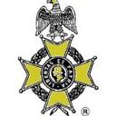 Bruce Chaffee - @no_argument - Twitter