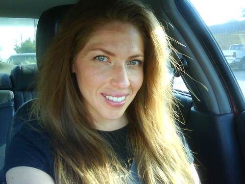 Sajobaca's profile picture. Christian, Wife, 
Domestic Engineer, Professional Shower Singer-complete with Jazz Hands!