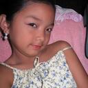 dana eugenio - @itscantons - Twitter