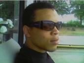 bigblockchevy20's profile picture. 