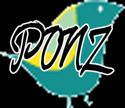 ponzkids's profile picture. Original Kids Clothing
