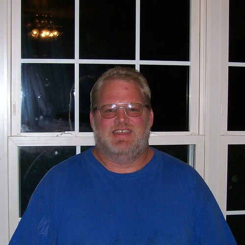 scal63's profile picture. We make quality handmade crafts from recycled aluminum cans. Our unique designs and creations,allow us to stand out from others!