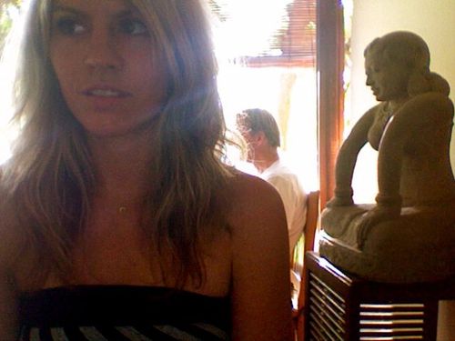 sarahannhaugen's profile picture. 