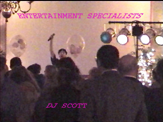 DJweddings's profile picture. Indiana Wedding Disc Jockey, Reunions, Birthdays, Corporate And School Events, Ceremony Music, Rentals, Bachelor and Bachelorette Dancers , Karaoke, Limos, Tel