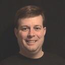 James McDow - @jamesspcs - Twitter