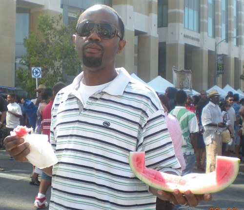 rclevalle's profile picture. 