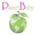 Suzanne Wright - @ThePlanetBaby - Twitter