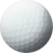Pro_Golfers's profile picture. Golfers on Twitter