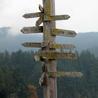 purposefulife's profile picture. Inspiring people to live a PURPOSEFUL LIFE everyday!