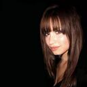 Esme Ward - @esmeward - Twitter