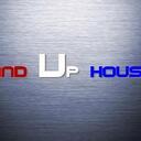 Terell Green - @standuphouston - Twitter