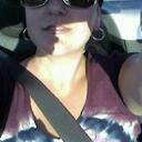 Michelle Burnside - @mmburnside2000 - Twitter