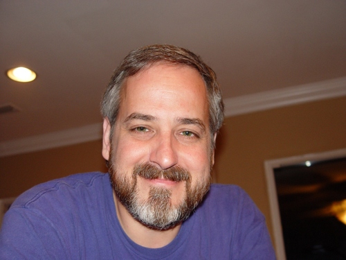 ray1702's profile picture. 