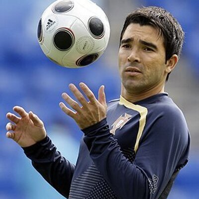 Paypoq ichida gozal eshaklar video