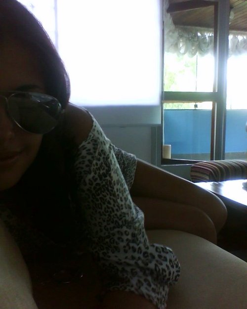 maripizzaa's profile picture. 